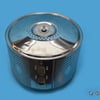 Gorenje Washing Machine Drum Assy - Image 2