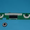 Asko Cooker & Hob User Interface Small Tft Matrix - Image 1