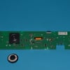 Asko Cooker & Hob User Interface Small Tft Matrix - Image 2