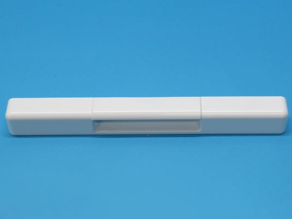 Door Handle
