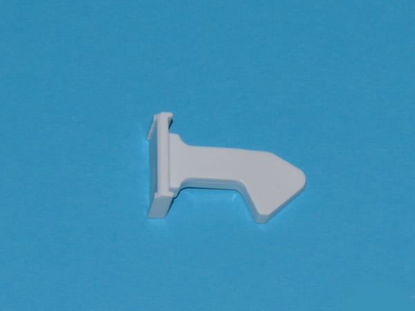 Door Latch