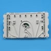 Gorenje Washing Machine Control Unit - Image 2