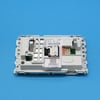 Gorenje Washing Machine Control Unit - Image 3