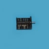 Gorenje Cooker & Hob Selector Switch 0+6 - Image 1
