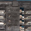 Gorenje Cooker & Hob Selector Switch 0+6 - Image 2