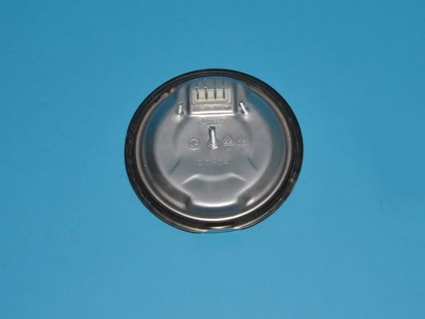 Hotplate D 145 1000W