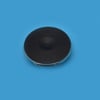 Gorenje Cooker & Hob Hotplate D 145 1000W - Image 2