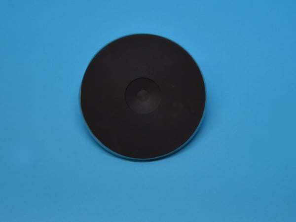 Hotplate D 180 1500W