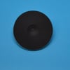 Gorenje Cooker & Hob Hotplate D 180 1500W - Image 1