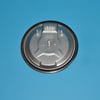 Gorenje Cooker & Hob Hotplate D 180 1500W - Image 2