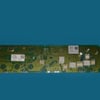 Gorenje Washing Machine Ek B2-BM33 PS-22/54-A-16-8-NS-E - Image 1