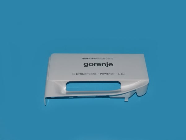Soap DI.HAND.IN-EH-59-8 PS-22 Gor Sig