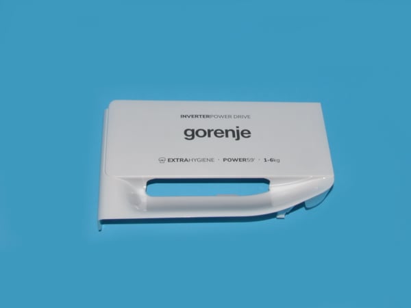 Soap DI.HAND.IN-EH-59-6 PS-22 Gor Sig