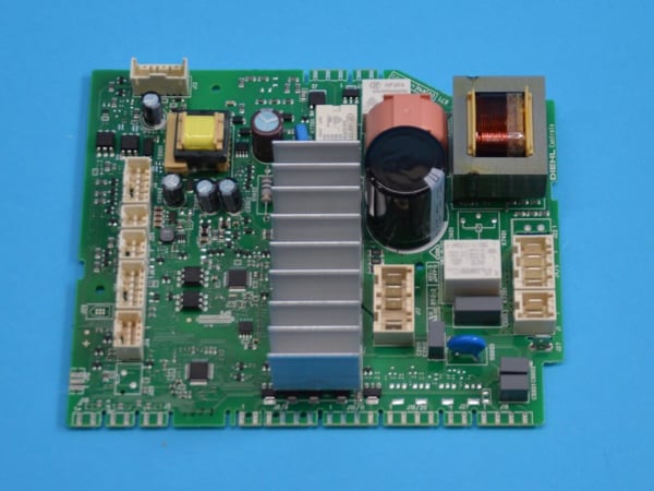 En 85.1-14-11-3D-D-X-60 Tw