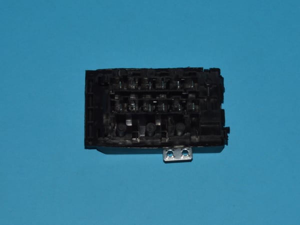 Selector Switch