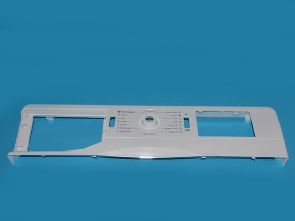 Control Panel B2 PS-22 S/En Sig