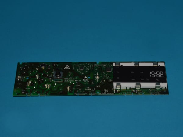 Ek B2-BM33 PS-22/64-A-14-9-NS-E