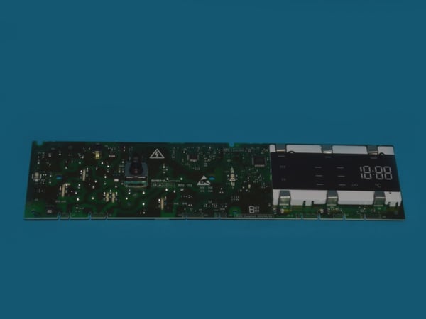 Ek B2-BM33 PS-22/68-A-14-10-NS-E