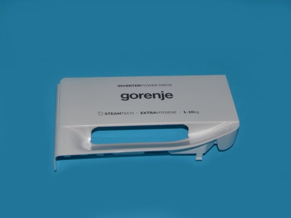 Soap DI.HAND.IN-ST-EH-10 PS-22 Gor Sig