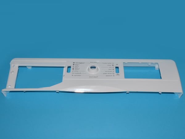 Control Panel B2 PS-22 S/En/Ns Sig