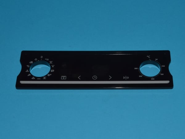 Timer Cover Il PP MF,PY,K44-ES BIO21 Cn"