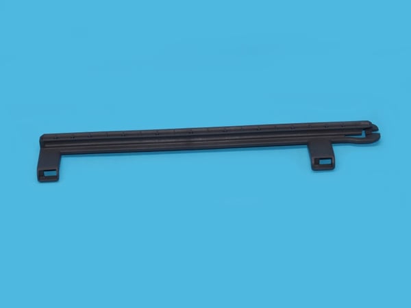 Linear Guide Rail Mid.Basket R