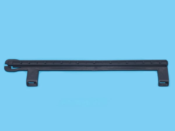 Linear Guide Rail Mid.Basket L