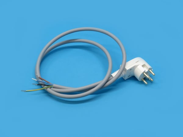 Supply Cord 16A/400V SW-90