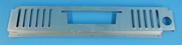 Elongation Upper
