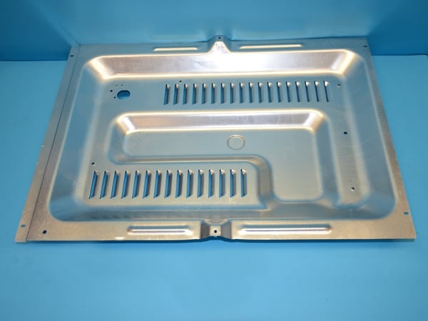 Case Back