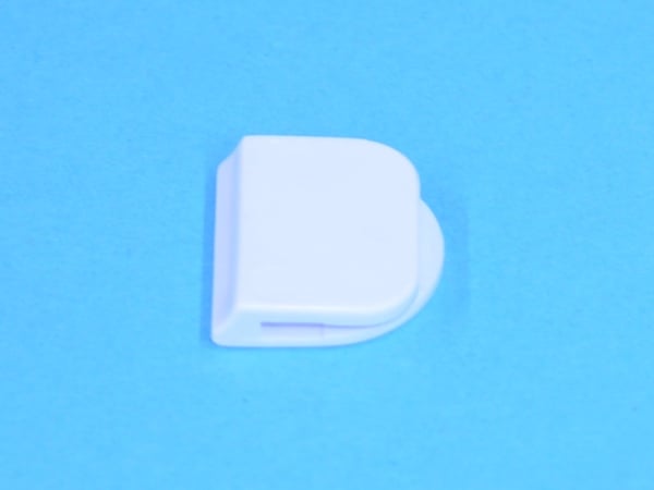 Support 1463.1-03-009 Of Lid White