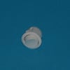 Gorenje Cooker & Hob Elapsed Clock White R13-112 - Image 2