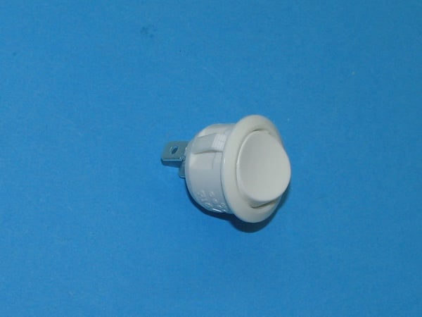 Ignition Device Switch