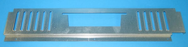 Elongation Upper
