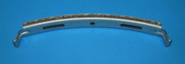 Stirup Of Hotplate 180