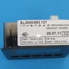 Mora Cooker & Hob Timer Electronic EL2000/853 - Image 2