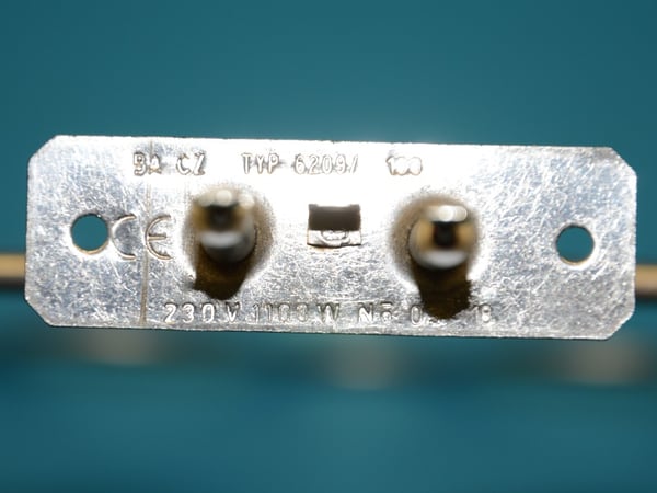 Heating Element B 230V 1100W