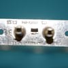 Gorenje Cooker & Hob Heating Element B 230V 1100W - Image 1