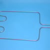 Gorenje Cooker & Hob Heating Element B 230V 1100W - Image 2
