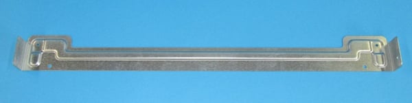 Spacer Lower