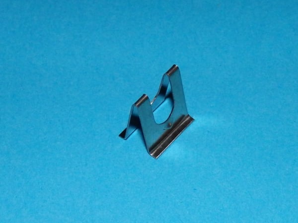 Metal Gasket TR.5