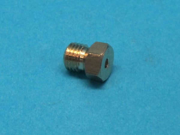 Injector 0,95Z"