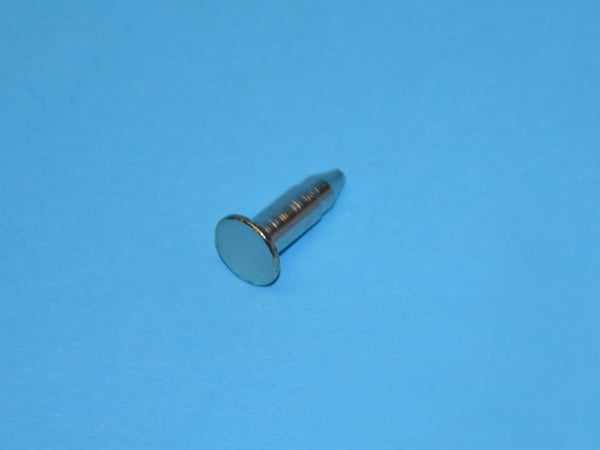 Pin 1410-03-010.1