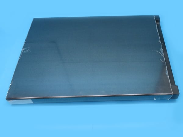 Insulated Door C6 Z787 M 2M RM96 H317