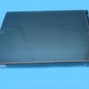 Gorenje Fridge & Freezer Insulated Door C6 Z787 M 2M RM96 H317 - Image 1
