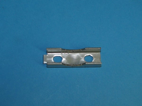 Gas Tap Clamp 1463-02-008_SAB