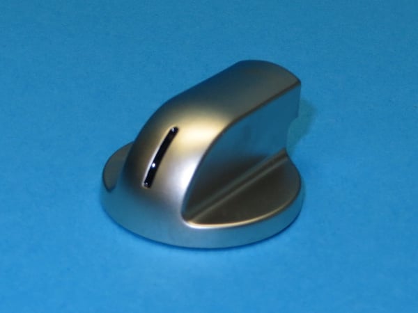 Knob