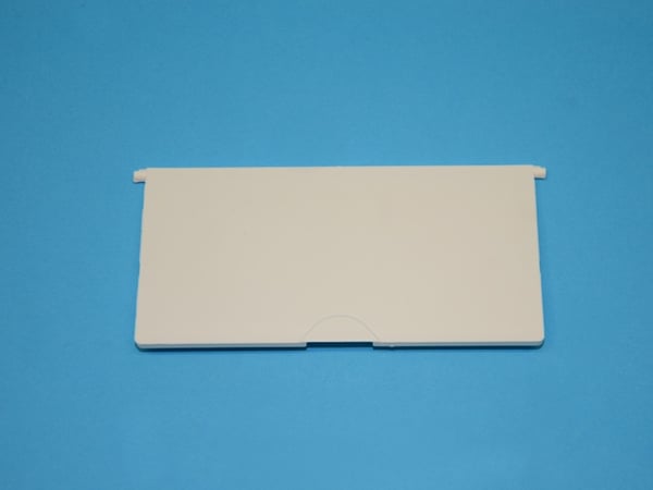 Door White 6140.1-03-005
