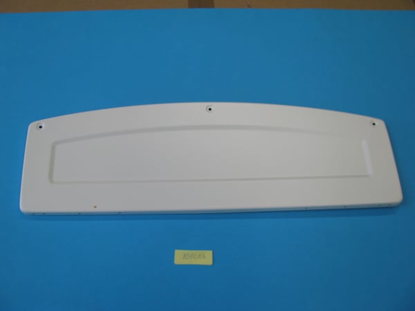 Wall Side