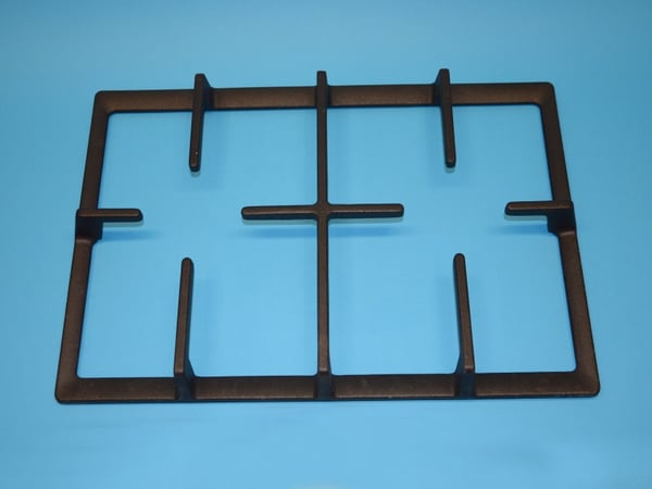 Grid Of Cooker 4233,4"
